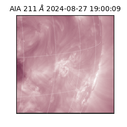 saia - 2024-08-27T19:00:09.626000