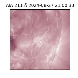 saia - 2024-08-27T21:00:33.633000