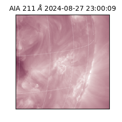 saia - 2024-08-27T23:00:09.623000