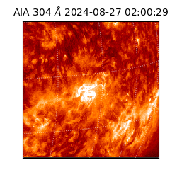 saia - 2024-08-27T02:00:29.130000