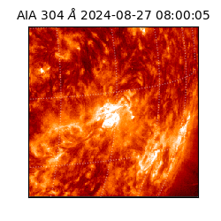 saia - 2024-08-27T08:00:05.130000