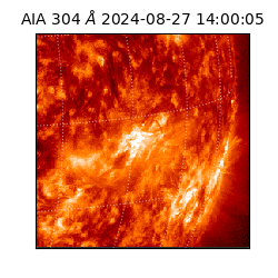 saia - 2024-08-27T14:00:05.130000