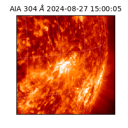 saia - 2024-08-27T15:00:05.130000