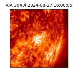 saia - 2024-08-27T16:00:05.130000