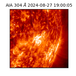 saia - 2024-08-27T19:00:05.147000