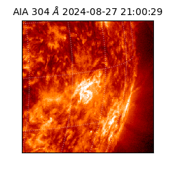 saia - 2024-08-27T21:00:29.130000