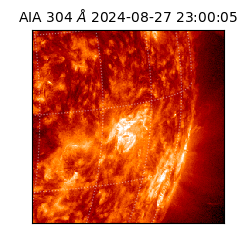 saia - 2024-08-27T23:00:05.130000