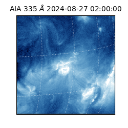 saia - 2024-08-27T02:00:00.625000