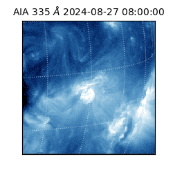 saia - 2024-08-27T08:00:00.629000