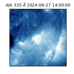 saia - 2024-08-27T14:00:00.626000