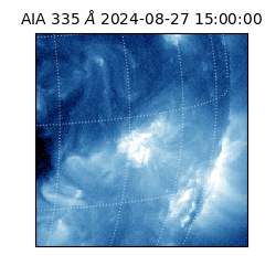 saia - 2024-08-27T15:00:00.626000