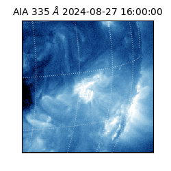 saia - 2024-08-27T16:00:00.625000