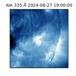 saia - 2024-08-27T19:00:00.626000