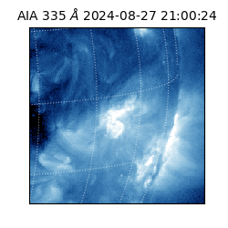 saia - 2024-08-27T21:00:24.622000