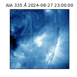 saia - 2024-08-27T23:00:00.625000