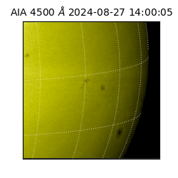 saia - 2024-08-27T14:00:05.966000