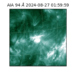 saia - 2024-08-27T01:59:59.121000