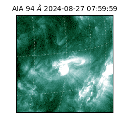 saia - 2024-08-27T07:59:59.129000