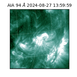 saia - 2024-08-27T13:59:59.122000