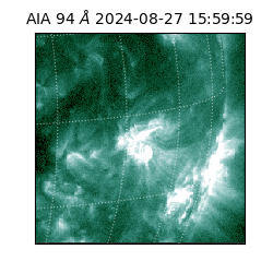 saia - 2024-08-27T15:59:59.122000