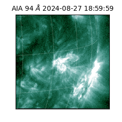 saia - 2024-08-27T18:59:59.140000