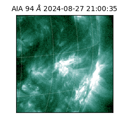 saia - 2024-08-27T21:00:35.121000