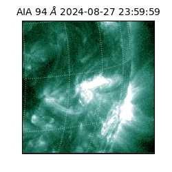 saia - 2024-08-27T23:59:59.130000