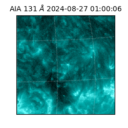 saia - 2024-08-27T01:00:06.616000