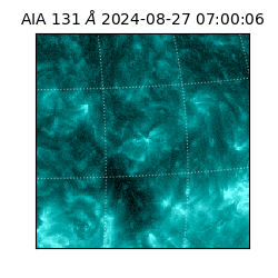 saia - 2024-08-27T07:00:06.623000