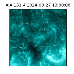 saia - 2024-08-27T13:00:06.622000