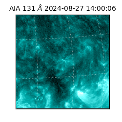 saia - 2024-08-27T14:00:06.622000