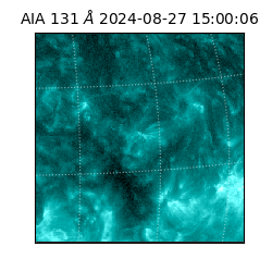 saia - 2024-08-27T15:00:06.622000