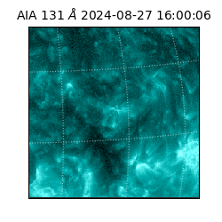 saia - 2024-08-27T16:00:06.622000