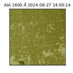 saia - 2024-08-27T14:00:14.129000