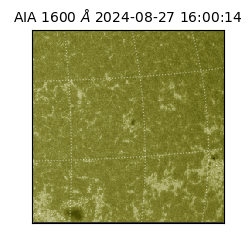 saia - 2024-08-27T16:00:14.129000