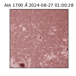 saia - 2024-08-27T01:00:28.710000