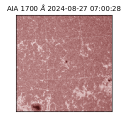 saia - 2024-08-27T07:00:28.720000