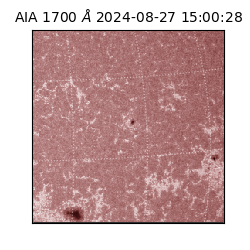 saia - 2024-08-27T15:00:28.720000