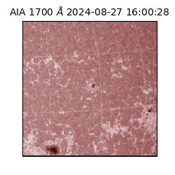 saia - 2024-08-27T16:00:28.720000