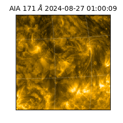 saia - 2024-08-27T01:00:09.342000