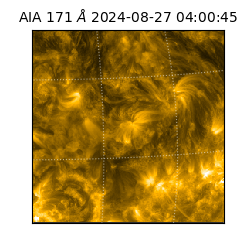 saia - 2024-08-27T04:00:45.350000