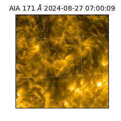 saia - 2024-08-27T07:00:09.350000