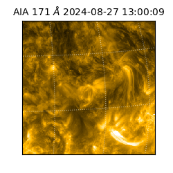 saia - 2024-08-27T13:00:09.350000