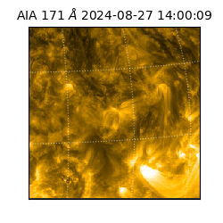 saia - 2024-08-27T14:00:09.350000
