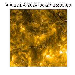 saia - 2024-08-27T15:00:09.350000