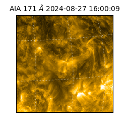 saia - 2024-08-27T16:00:09.350000