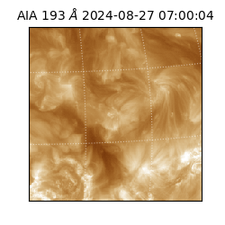 saia - 2024-08-27T07:00:04.846000