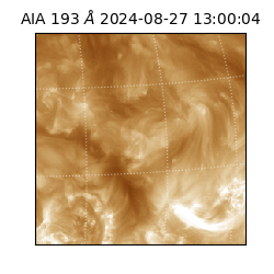 saia - 2024-08-27T13:00:04.843000