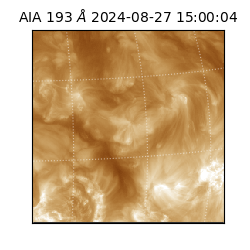 saia - 2024-08-27T15:00:04.843000