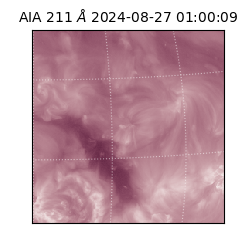 saia - 2024-08-27T01:00:09.618000